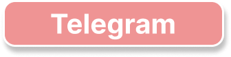 Tg button