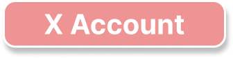 X button