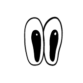 Eyes