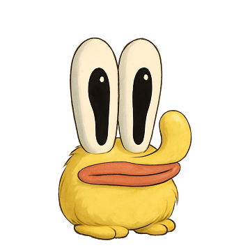 Gwut