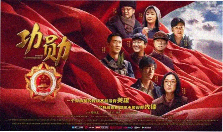 爱迪影视官网 热门电视剧更新
